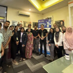 Microdium_Award