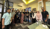 Microdium_Award