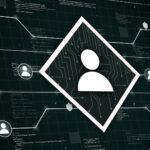 MailStore Cloud Groups