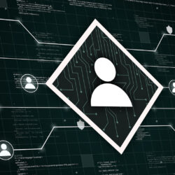 MailStore Cloud Groups