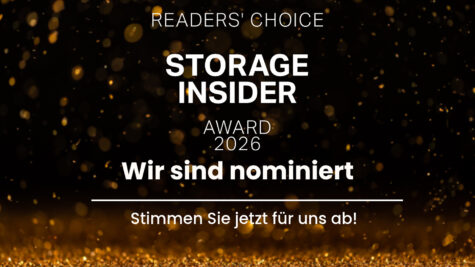 Mailstore