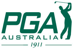 PGA_Corporate_Logo_SC_RGB_Green