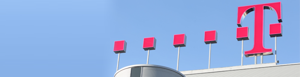 blog-header-telekom