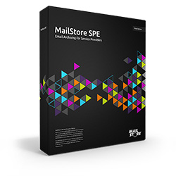 mailstore-spe-box