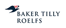 bakertillyroelfs