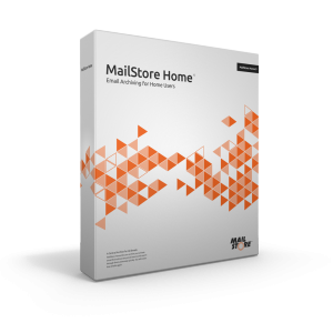 Due to its strategic importance MailStore Home will remain free of charge