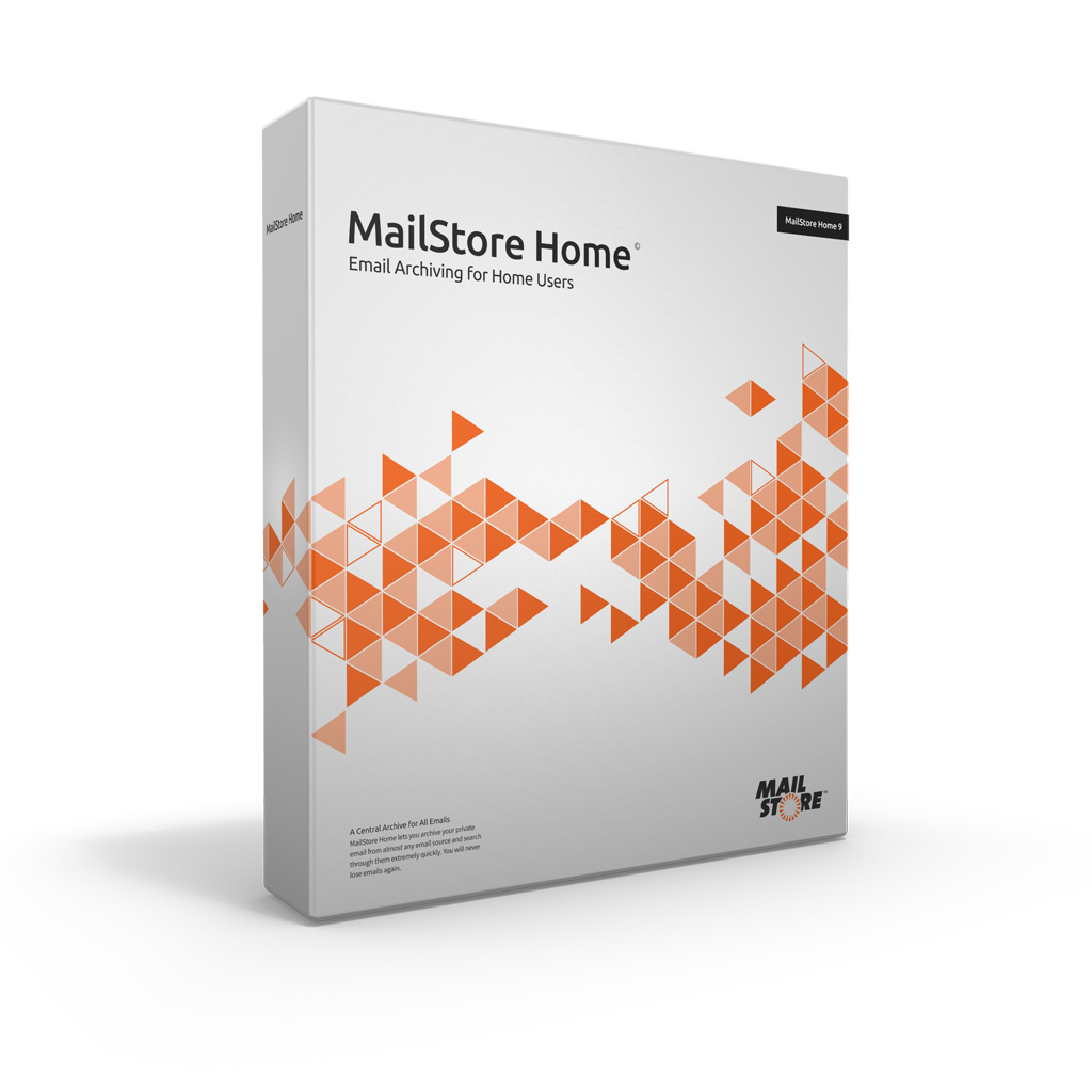MailStore Software GmbH