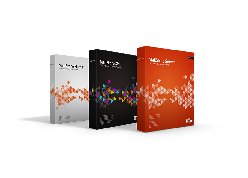 MailStore Software GmbH