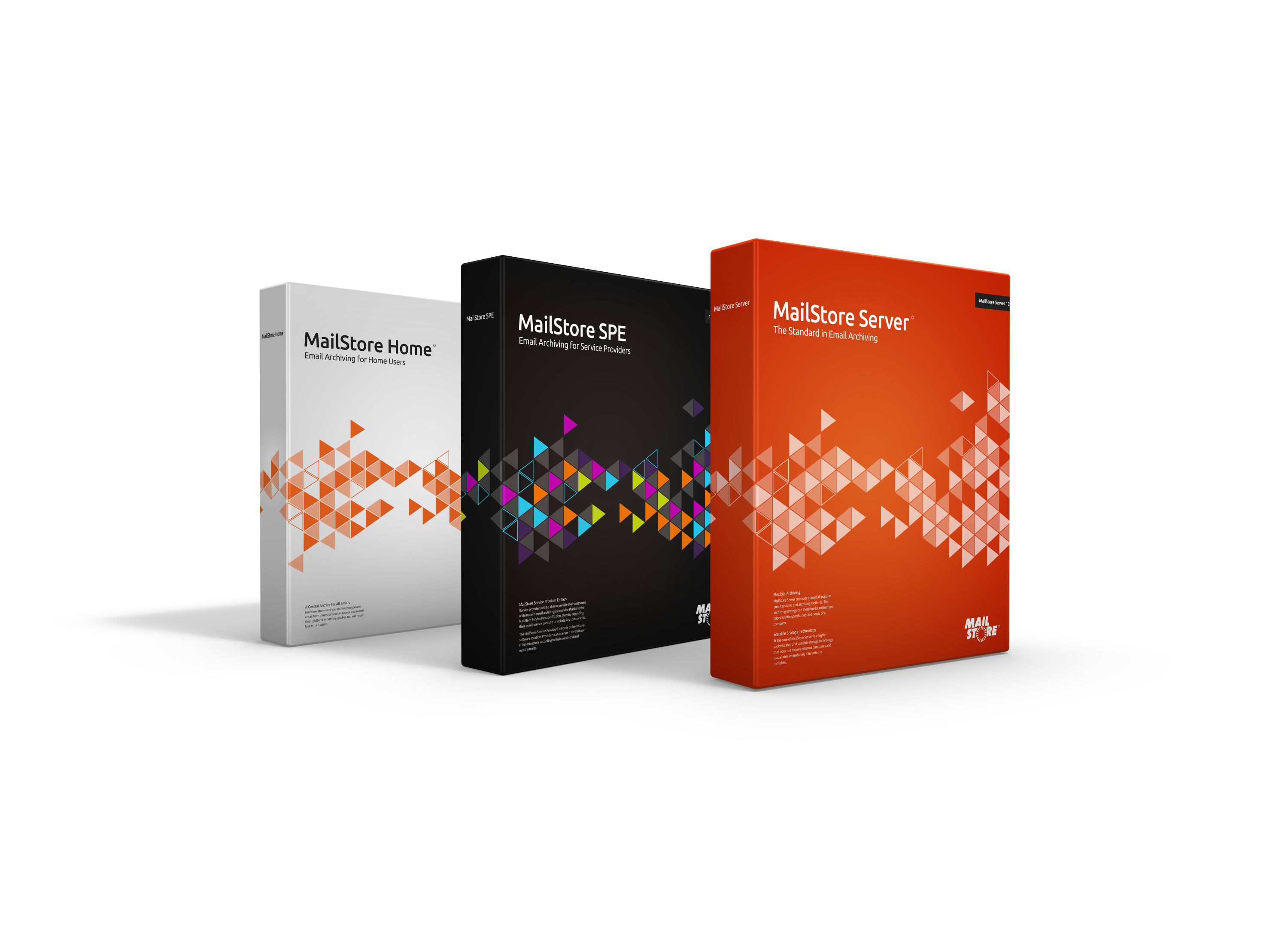 MailStore Software GmbH