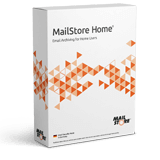 mailstore free download mailstore free download