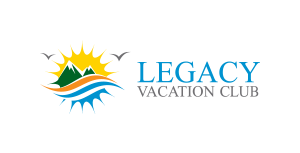 MailStore Case Study Legacy Vacation Club