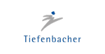 MailStore Case Study Tiefenbacher