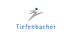 MailStore Case Study Tiefenbacher