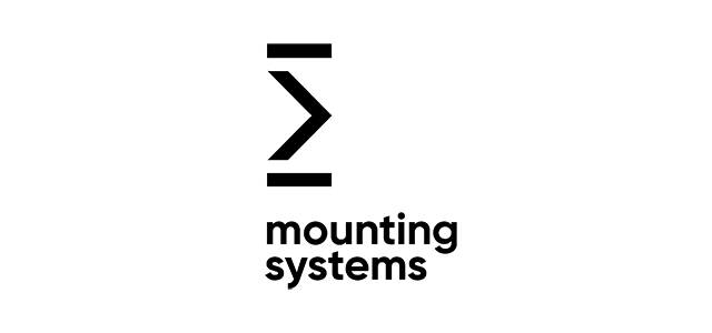 Mounting Systems GmbH - MailStore