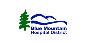 Case Study MailStore Implemented at Blue Mountain Hospital