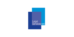 Case Study MailStore Implemented at Legal Services New York City