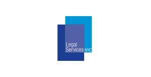 Case Study MailStore Implemented at Legal Services New York City