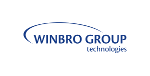 MailStore Case Study Winbro Group Technologies