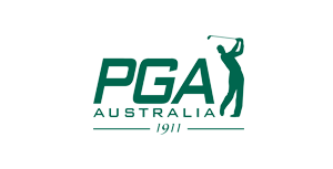 Case Study MailStore Implemented at PGA of Australia