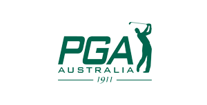 Case Study MailStore Implemented at PGA of Australia