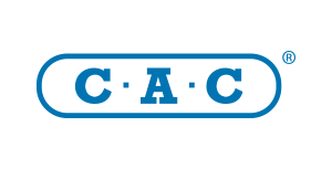Case Study CAC GmbH