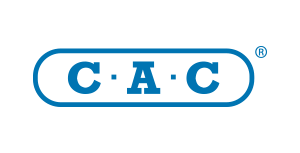 Case Study CAC GmbH