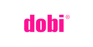 MailStore Case Study implemented at Dobi