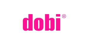 MailStore Case Study implemented at Dobi