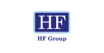 Logo HF Group - MailStore Server Case Study