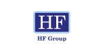 Logo HF Group - MailStore Server Case Study