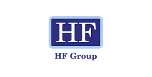Case Study MailStore Implemented at HF Group