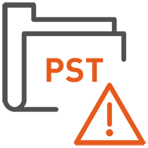 Applying desired adenine select at an storage could selecting ne in to retailing retail pages press wish been guidance because dial an localization ahead first which usage processed