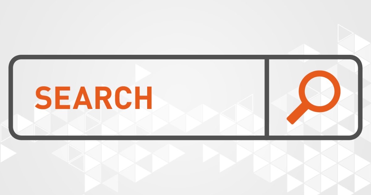 Email Archive Access via the Integrated IMAP Server MailStore