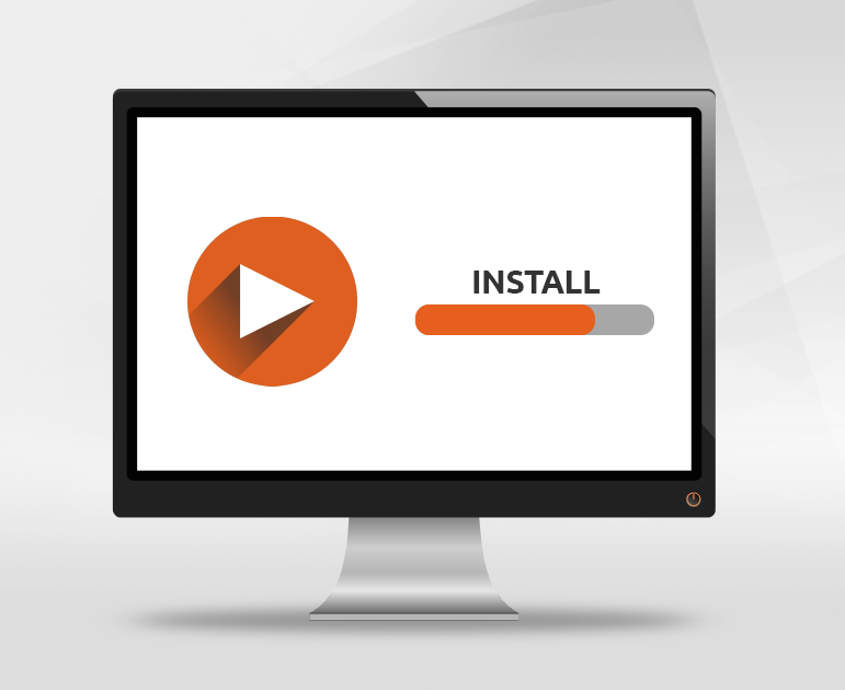 Tech Tip Installation Basics