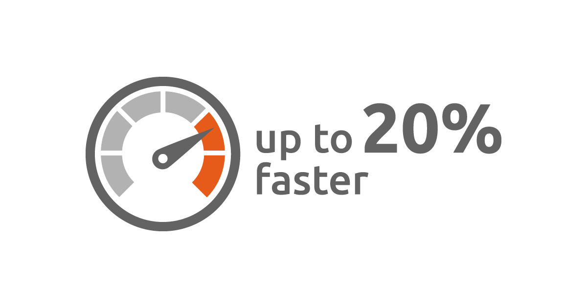 MailStore V12.1 Faster and Easier to Use MailStore