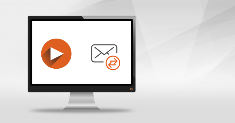 Tech-Tip-Restore-and-Export