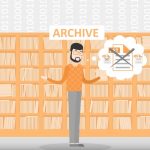archiving-helps-admins