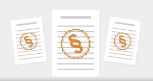 Email Archiving helps with Email Compliance for regulatory purposes