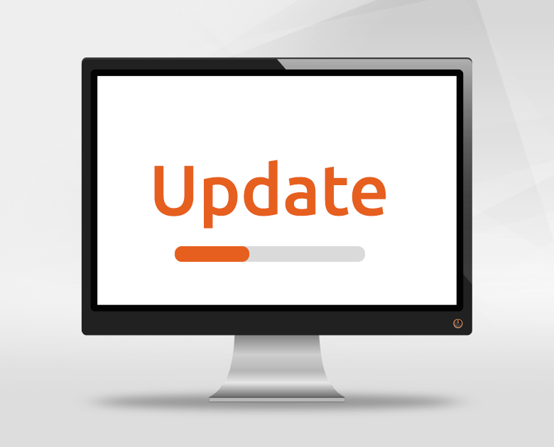 4 Reasons to Keep Your MailStore SPE Installation Up to Date