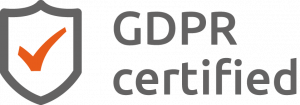 Logo_GDPR_18-01-19