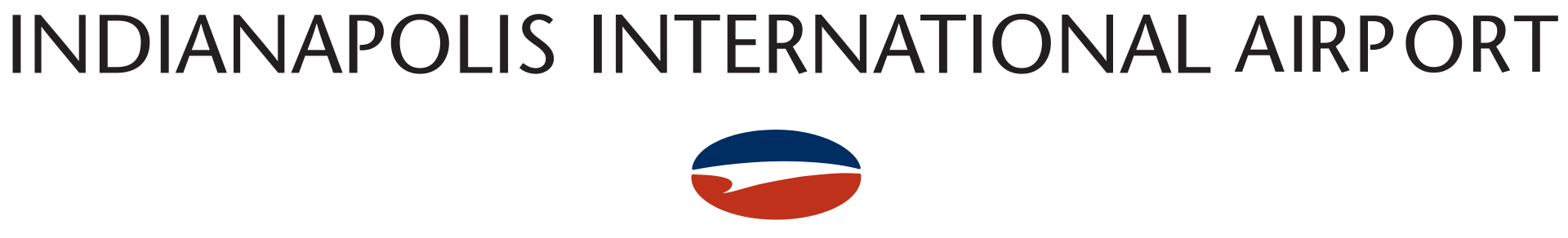 logo-airport