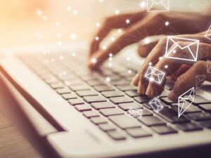 The Benefits of Independent Email Archiving Solutions for Users of Microsoft 365