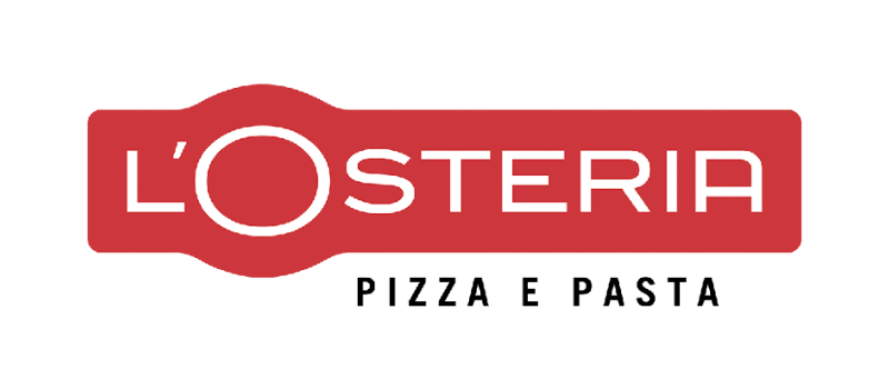 Logo - Losteria