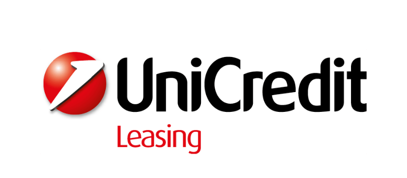 Logo - UniCredit