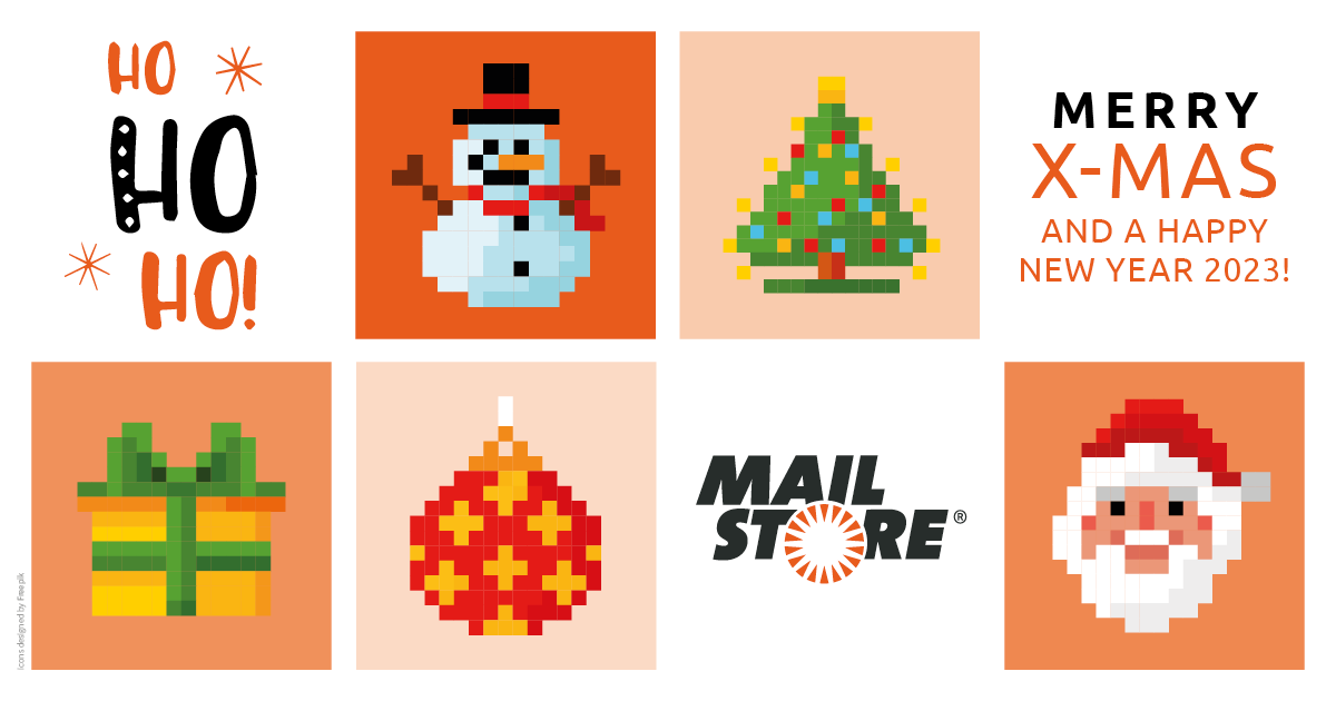 MailStore Software GmbH