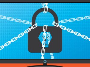 Ransomware Attack at Rackspace: How Email Archiving Can Help Keep a Business Up and Running