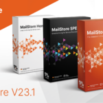 MailStore V23.1