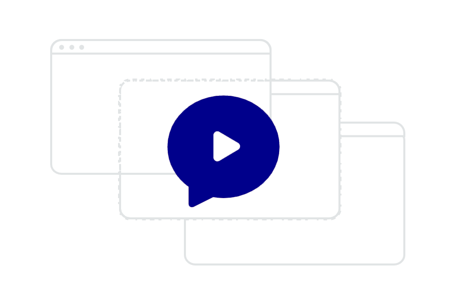 Email archiving for SMBs