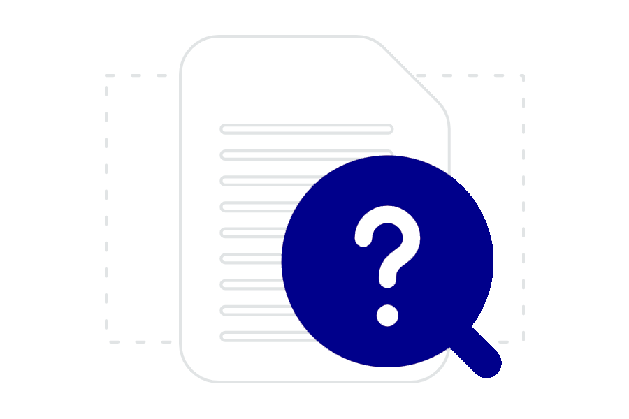 Do You Have Any Questions?