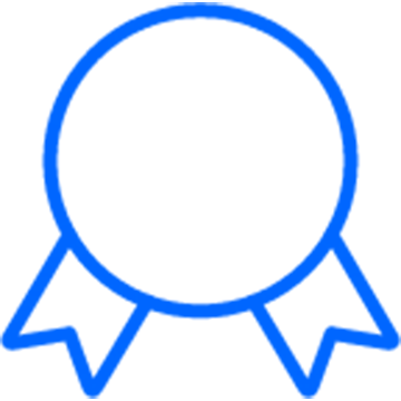 Regular Certification